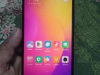 Xiaomi Redmi 7 3/32 (Used)