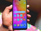 Xiaomi Redmi 7 3/32 (Used)