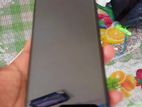Xiaomi Redmi 7 .. (Used)