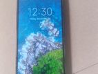 Xiaomi Redmi 7 3/32 (Used)