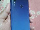 Xiaomi Redmi 7 3/32 (Used)