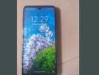 Xiaomi Redmi 7 3/32 (Used)