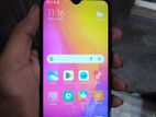 Xiaomi Redmi 7 3/32 (Used)