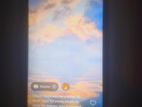 Xiaomi Redmi 7 3 / 32 (Used)
