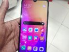 Xiaomi Redmi 7 3/32 (Used)