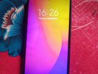 Xiaomi Redmi 7 3_32 (Used)