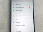 Xiaomi Redmi 7 3/32 (Used)