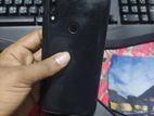 Xiaomi Redmi 7 3/32 (Used)