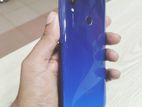 Xiaomi Redmi 7 3/32 (Used)