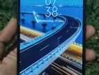 Xiaomi Redmi 7 (3/32) (Used)