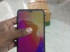 Xiaomi Redmi 7 3 32 (Used)