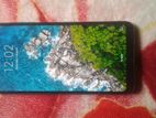 Xiaomi Redmi 7 3/32 (Used)