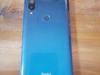 Xiaomi Redmi 7 3/32 (Used)