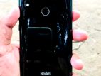 Xiaomi Redmi 7 3/32 (Used)