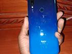 Xiaomi Redmi 7 3/32 (Used)