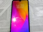 Xiaomi Redmi 7 3/32 (Used)