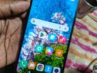 Xiaomi Redmi 7 3/32 (Used)