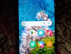 Xiaomi Redmi 7 .. (Used)