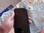 Xiaomi Redmi 7 3/32 (Used)