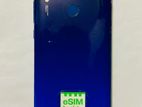 Xiaomi Redmi 7 (3/32)GB Blue (Used)