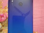 Xiaomi Redmi 7 3/32GB (Used)