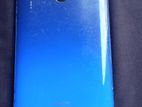 Xiaomi Redmi 7 3/32GB Phone (Used)