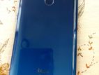 Xiaomi Redmi 7 3/32GB (Used)