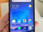 Xiaomi Redmi 7 3/32Gb (Used)