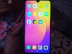 Xiaomi Redmi 7 3/32gb (Used)