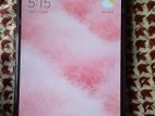 Xiaomi Redmi 7 3/32gb (Used)