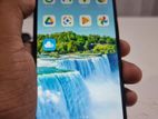 Xiaomi Redmi 7 3-32gb (Used)