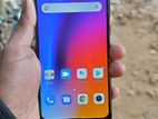 Xiaomi Redmi 7 3-32GB (Used)