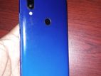 Xiaomi Redmi 7 3/32GB (Used)