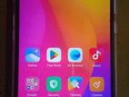 Xiaomi Redmi 7 3/64 onlie phone (Used)