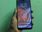 Xiaomi Redmi 7 3/64 (Used)