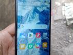 Xiaomi Redmi 7 3 GB 32 (Used)