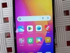 Xiaomi Redmi 7 3/32 (Used)