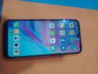 Xiaomi Redmi 7 .3 Ram. (Used)