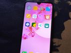 Xiaomi Redmi 7 32 gb storage (Used)