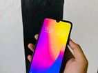 Xiaomi Redmi 7 3.32 (Used)