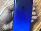 Xiaomi Redmi 7 3:32 (Used)