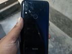 Xiaomi Redmi 7 (3+32) (Used)