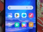 Xiaomi Redmi 7 (3gb/32/4000mah) (Used)