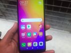 Xiaomi Redmi 7 3GB/32GB fresh (Used)