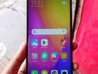 Xiaomi Redmi 7 3GB/32GB full fresh (Used)