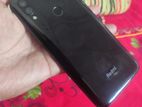 Xiaomi Redmi 7 3GB 32GB (Used)