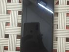 Xiaomi Redmi 7 3gb/32gb (Used)