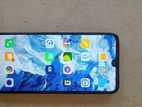 Xiaomi Redmi 7 (3gb/32gb) (Used)