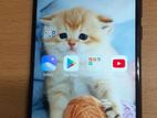 Xiaomi Redmi 7 3/32GB. (Used)