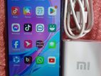 Xiaomi Redmi 7 3GB/32GB (Used)